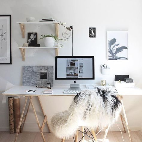 62 best HOME OFFICE UND BÜRO IDEEN images on Pinterest Desks - designer arbeitstisch tolle idee platz sparen 62 best HOME OFFICE UND BÜRO IDEEN images on Pinterest Desks - designer arbeitstisch tolle idee platz sparen