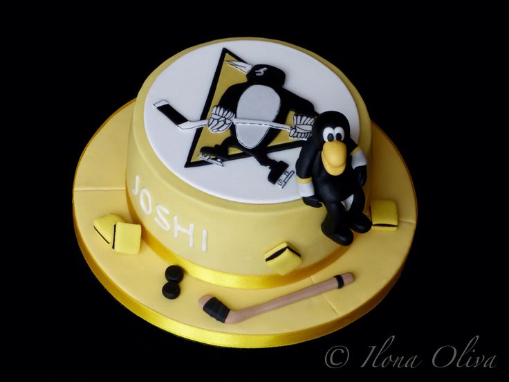 Image Result For Pittsburgh Penguins Image Result For Pittsburgh Penguins