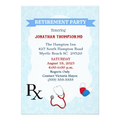 Best 25+ Retirement invitations ideas on Pinterest Happy - retirement party flyer template Best 25+ Retirement invitations ideas on Pinterest Happy - retirement party flyer template