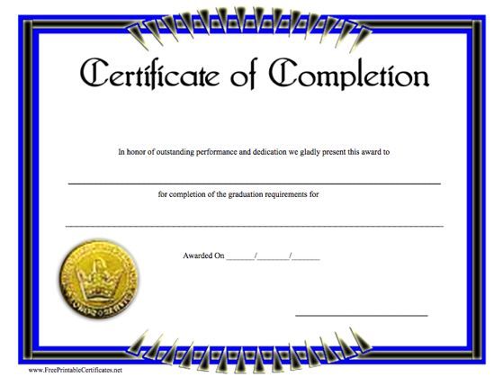 37 best cookie images on Pinterest Certificate templates, Award - fresh scholarship award certificate templates 37 best cookie images on Pinterest Certificate templates, Award - fresh scholarship award certificate templates