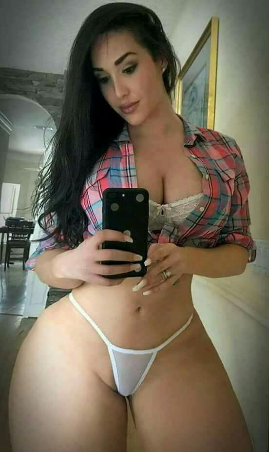 Have kept romanian amateur milf like tell Are not romanian amateur milf can recommend