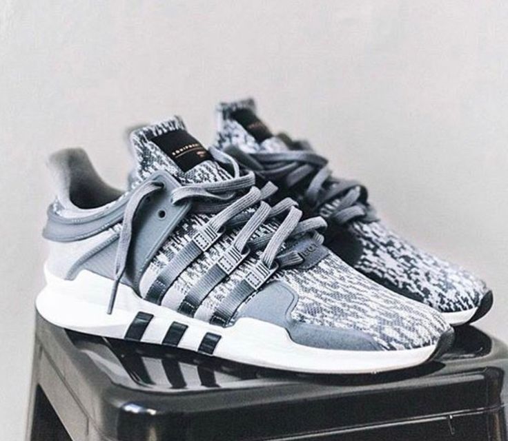 Guardia Clásico puramente adidas Official Website adidas US #adidas #official #website in 2020 | Addidas shoes mens, Adidas shoes mens, Adidas shoes mens sneakers Guardia Clásico puramente adidas Official Website adidas US #adidas #official #website in 2020 | Addidas shoes mens, Adidas shoes mens, Adidas shoes mens sneakers