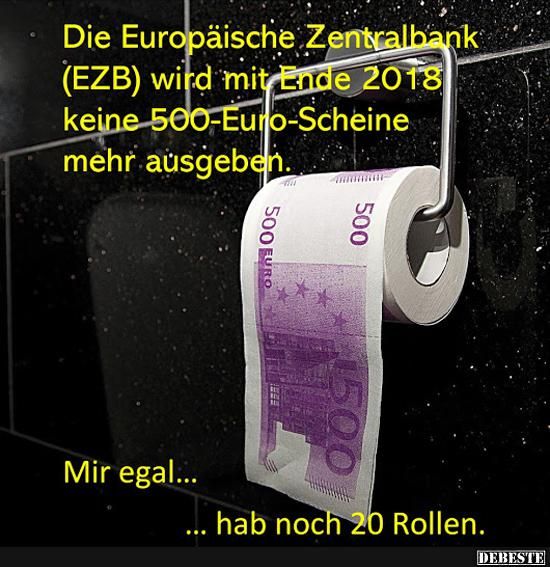 Image Result For Zitate Auf Deutsch De Image Result For Zitate Auf Deutsch De