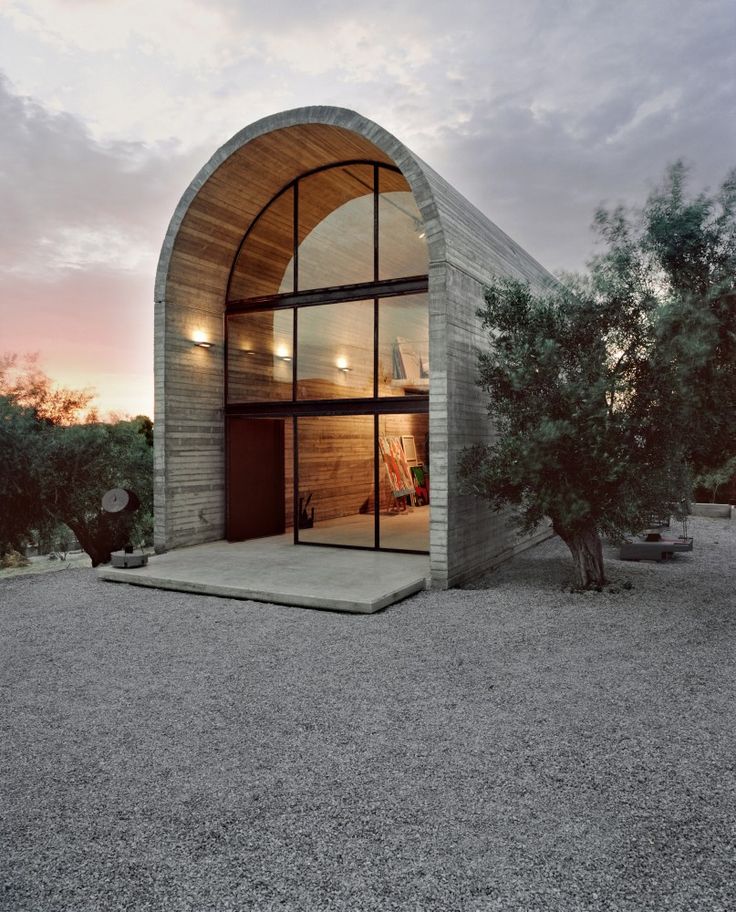 Modern Architecture Artists 133 best offices images on pinterest | interior office, office Modern Architecture Artists 133 best offices images on pinterest | interior office, office