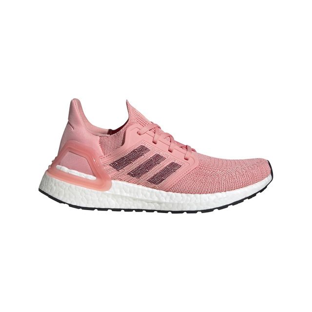 Zapatillas de running de mujer UltraBoost 20 adidas en 2020 ... Zapatillas de running de mujer UltraBoost 20 adidas en 2020 ...