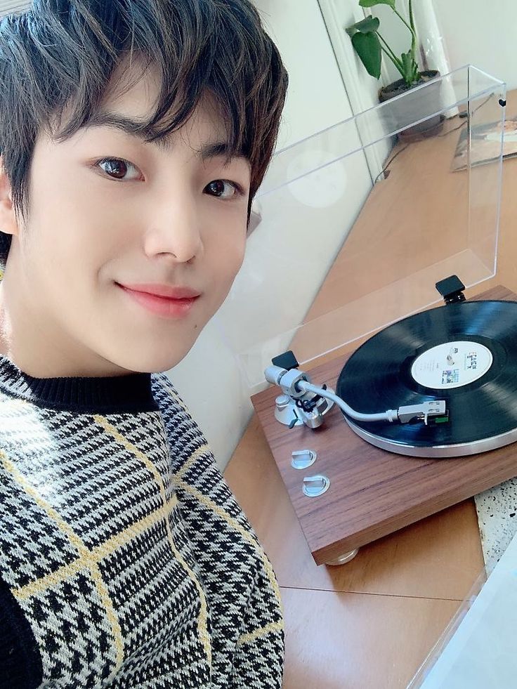 lee eunsang beautiful lee eunsang beautiful