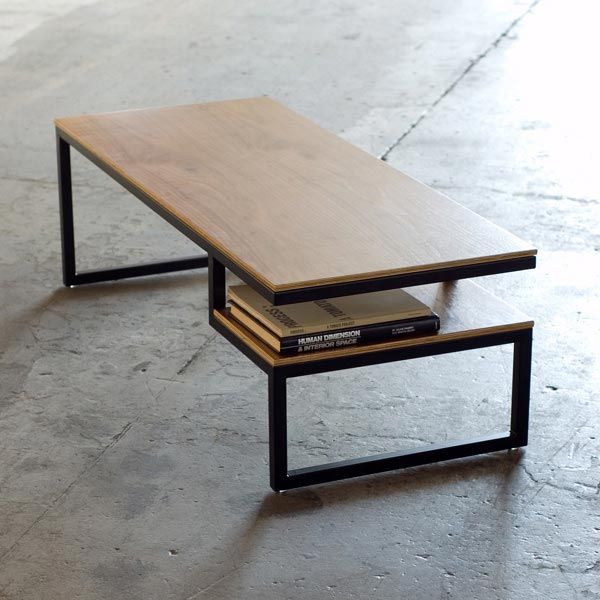 Gus Modern Ossington Coffee Table Furniture Pinterest Gus Modern Ossington Coffee Table Furniture Pinterest Tableodern