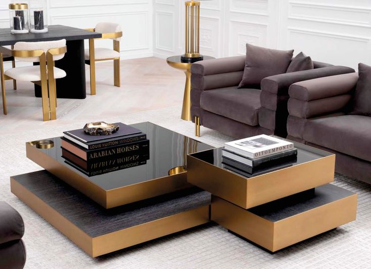 Pin On Idhouse Interior Design Pin On Idhouse Interior Design, Coffee Table Nio Set Of 4