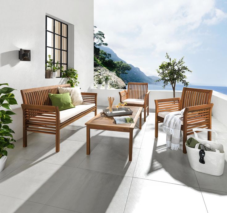 Die besten 25+ hoher Tisch Ideen auf Pinterest hoher Küchentisch - sitzgruppe im garten 48 ideen fur idyllischen essplatz im freien Die besten 25+ hoher Tisch Ideen auf Pinterest hoher Küchentisch - sitzgruppe im garten 48 ideen fur idyllischen essplatz im freien