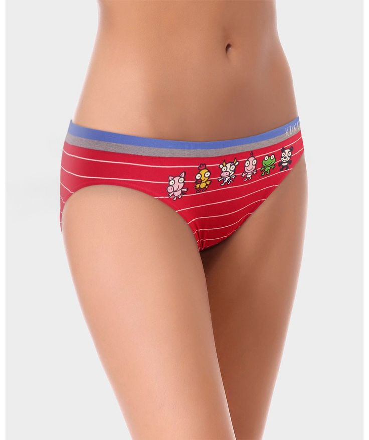 ropa interior intima 19 best ropa interior mujer kukuxumusu images on pinterest ropa interior intima 19 best ropa interior mujer kukuxumusu images on pinterest