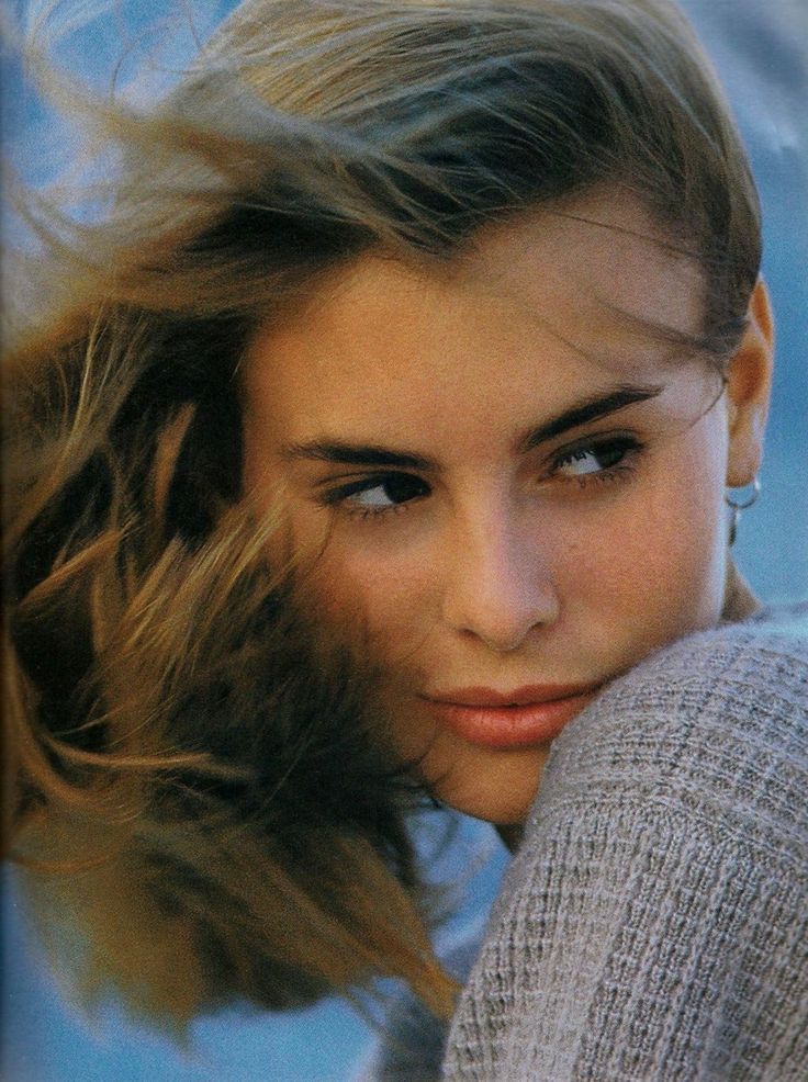 supermodel shrine niki taylor supermodels lebanon women supermodel shrine niki taylor supermodels lebanon women