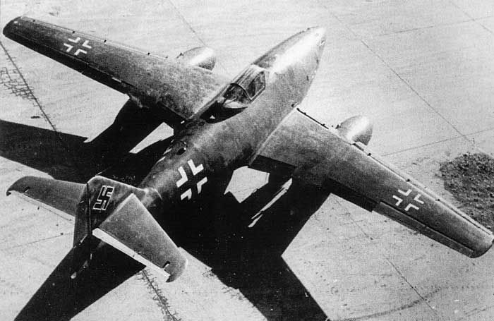 german military technology in wwii Technology played a crucial role in determining the outcome of world war ii much of it was developed during the interwar years of the 1920s and 1930s, some were developed in response to valuable lessons learned during the war, and some were beginning to be developed as the war ended military . german military technology in wwii Technology played a crucial role in determining the outcome of world war ii much of it was developed during the interwar years of the 1920s and 1930s, some were developed in response to valuable lessons learned during the war, and some were beginning to be developed as the war ended military .