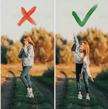 May 6, 2019 - Fashion Style Quotes Dreams 51+ Ideas For 2019