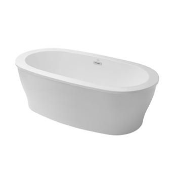 12 best JASON International Inc images on Pinterest Bathtubs - wihrlpool badewannen blubleu 12 best JASON International Inc images on Pinterest Bathtubs - wihrlpool badewannen blubleu