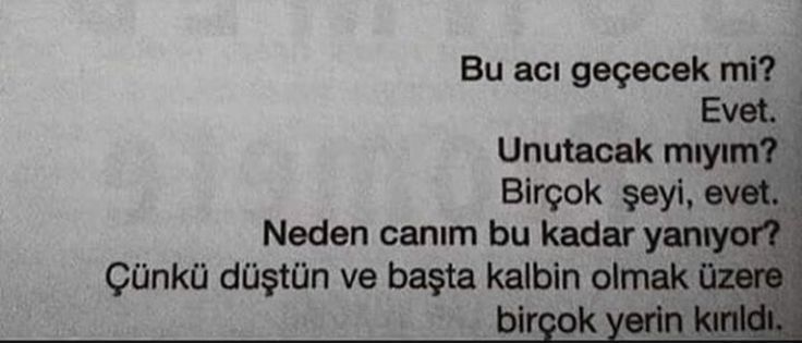 Bu Aci Gececek Mi Alinti Tupac Sozleri Ilham Veren Alintilar Ilham Verici Sozler Bu Aci Gececek Mi Alinti Tupac Sozleri Ilham Veren Alintilar Ilham Verici Sozler