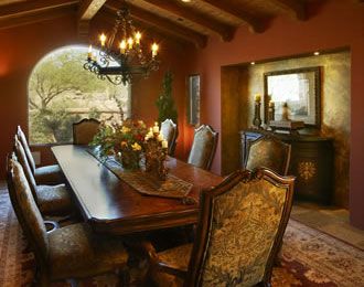 Dining Room Table Tuscan Decor 16 best tuscan dining room images on pinterest | tuscan dining Dining Room Table Tuscan Decor 16 best tuscan dining room images on pinterest | tuscan dining