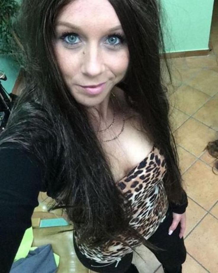 Die beliebtesten Videos von Tag: transen sex Die beliebtesten Videos von Tag: transen sex