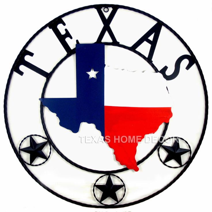 Texas Star Wall Decor 21 best metal barn stars images on pinterest | metal barn, wall Texas Star Wall Decor 21 best metal barn stars images on pinterest | metal barn, wall