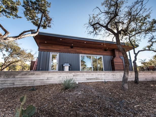 Homes Made Out Of Shipping Containers 611 best shipping container ideas images on pinterest | shipping Homes Made Out Of Shipping Containers 611 best shipping container ideas images on pinterest | shipping