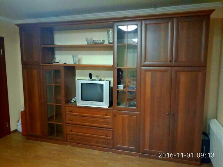 faszinierende vintage schlafzimmermobel romantisch und sus, faszinierende vintage schlafzimmermobel romantisch und sus | boodeco, Design ideen