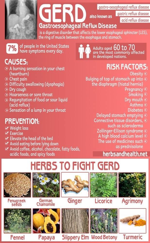 Stop Acid Reflux Acid Reflux Natural Remedies Heartburn Symptoms Home Remedies For Heartburn Stop Acid Reflux Acid Reflux Natural Remedies Heartburn Symptoms Home Remedies For Heartburn