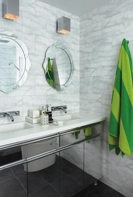 Image Result For Bathroom Wall Tiles Image Result For Bathroom Wall Tiles