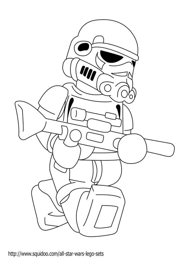 482 best Kids coloring pages images on Pinterest Coloring pages - best of lego friends coloring in pages 482 best Kids coloring pages images on Pinterest Coloring pages - best of lego friends coloring in pages