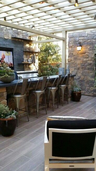 540 Best Summer Outdoor Kitchen Images On Pinterest Outdoor Captivating Outdoor Kitchen Bar Designs Design Ideas 540 Best Summer Outdoor Kitchen Images On Pinterest Outdoor Awesome Outdoor Kitchen Bar Designs Design Ideas