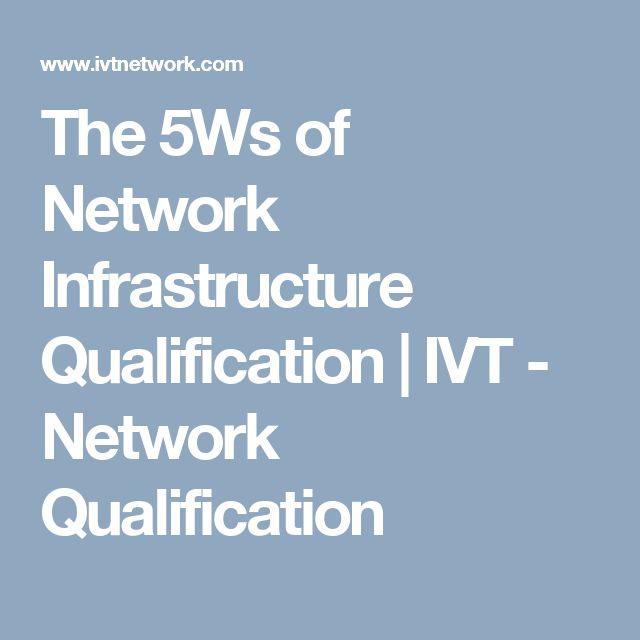 The 25+ best Network infrastructure ideas on Pinterest - security incident report The 25+ best Network infrastructure ideas on Pinterest - security incident report