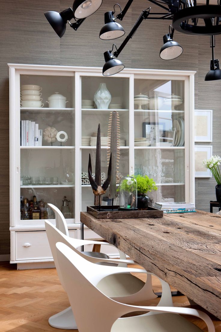 156 best home i dining room eating area images on pinterest 156 best home i dining room eating area images on pinterest