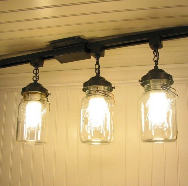 19 best track lighting ideas images on Pinterest Lighting ideas