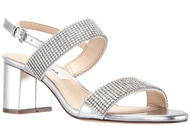 Giuseppe Zanotti Slip on Sneaker Naomi leather white gold Giuseppe Zanotti Slip on Sneaker Naomi leather white gold