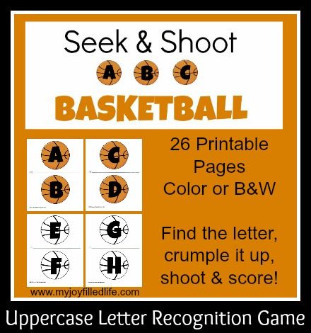 87 best montessori abc activities images on pinterest preschool letter learning games