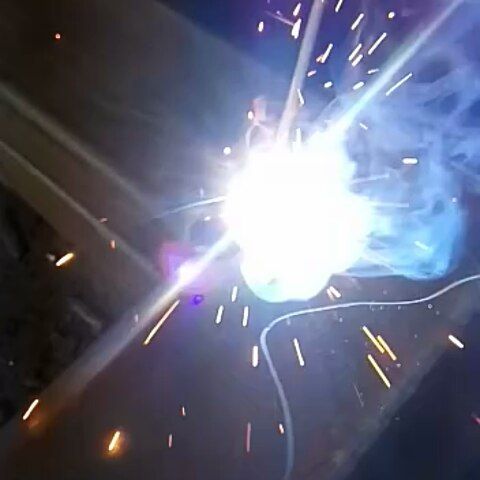 Best 25+ Welder jobs ideas on Pinterest Job title, Longchamp eid - boilermaker welder sample resume Best 25+ Welder jobs ideas on Pinterest Job title, Longchamp eid - boilermaker welder sample resume