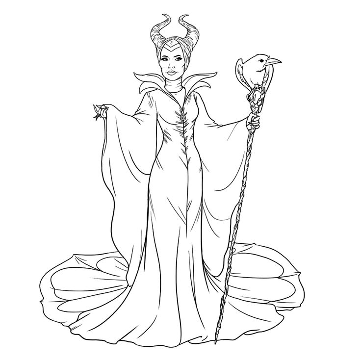 29 Idees De Malefique Malefique Coloriage Malefique Disney 29 Idees De Malefique Malefique Coloriage Malefique Disney
