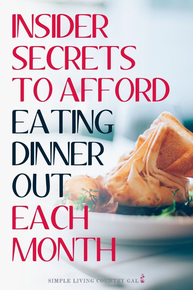 Essen kosten single