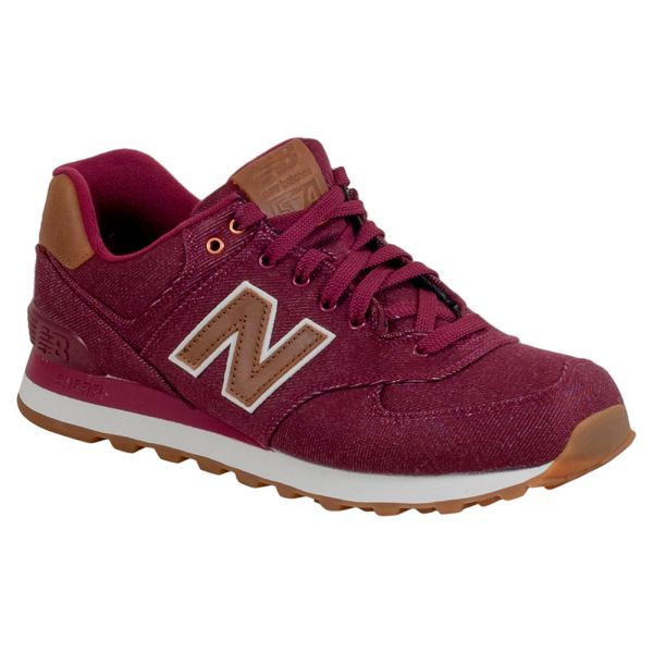 new balance 574 47 new balance 574 47