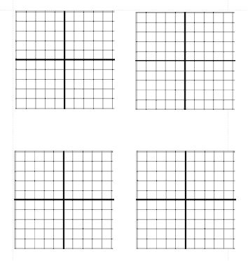grids google search math grid math graphing journal graph paper