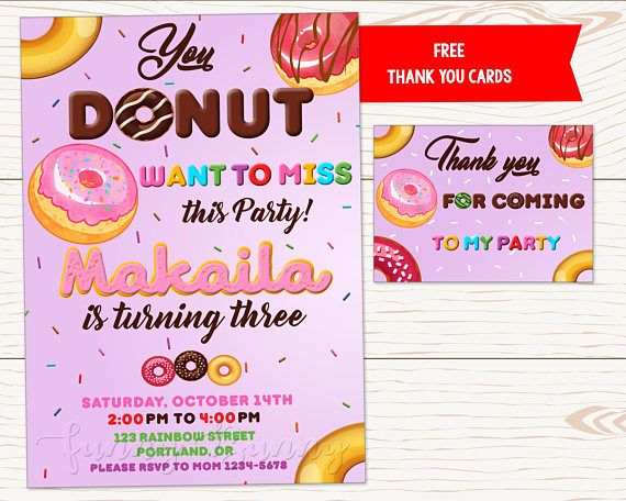 11 best Watermelon, fruit and sweet theme birthday party supplies - best of birthday invitation card write up 11 best Watermelon, fruit and sweet theme birthday party supplies - best of birthday invitation card write up