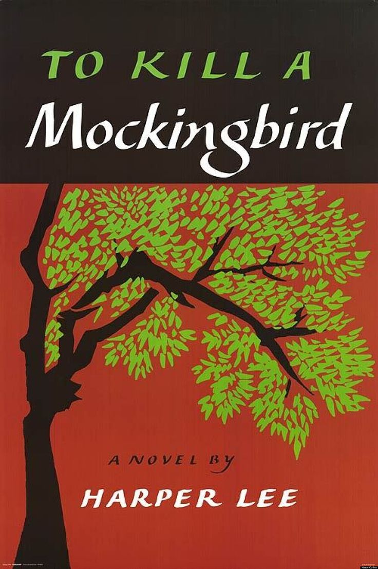 26 best book covers images on pinterest book covers cover books screwtape letters penguin classics book cover