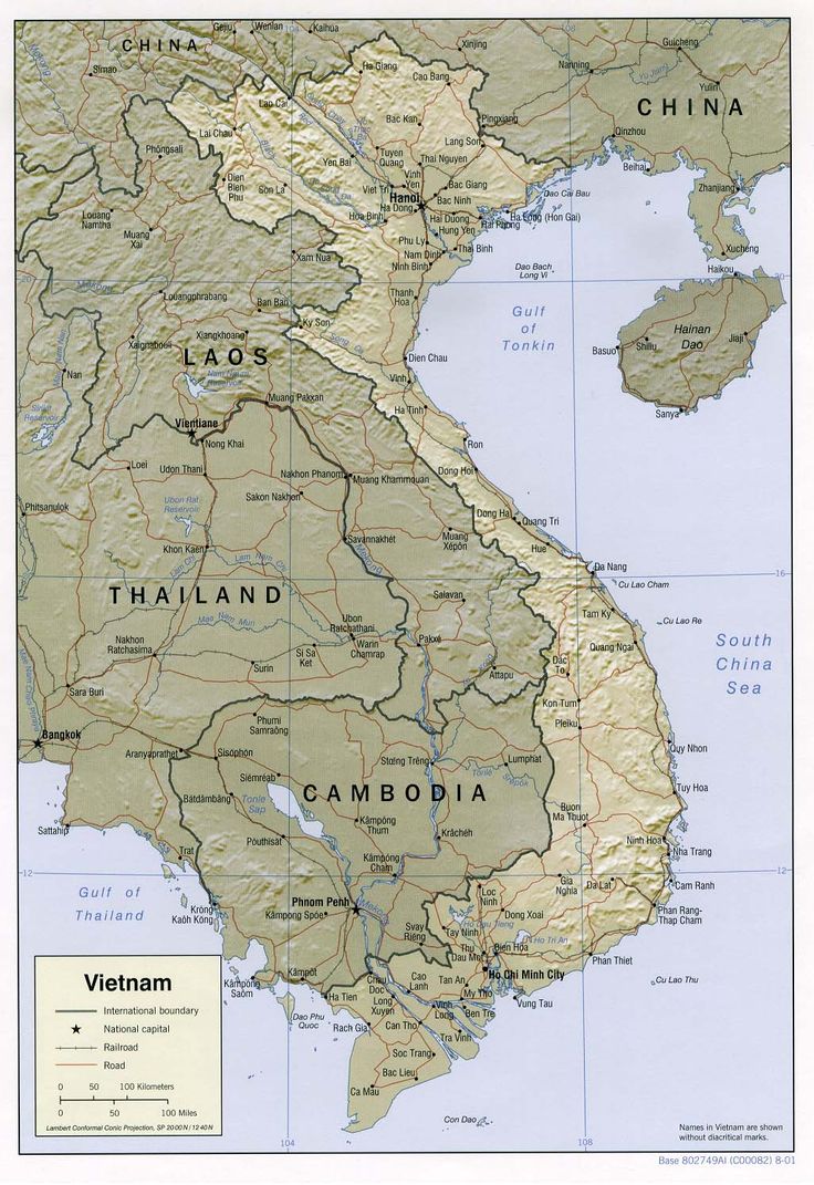 ancient Vietnam tribute nation to China Google Search Vietnam map