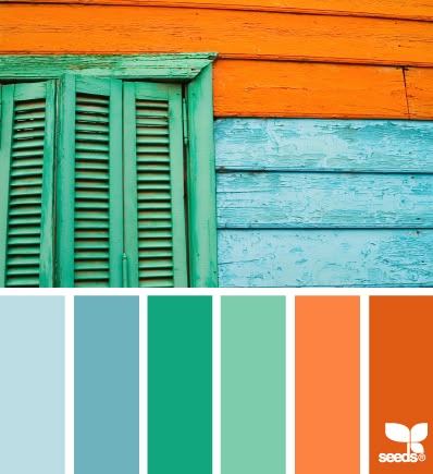 best 25+ orange color schemes ideas on pinterest | blue orange best 25+ orange color schemes ideas on pinterest | blue orange