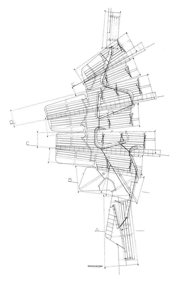 Architecture Blueprints Art 270 best architectural drawings images on pinterest | architecture Architecture Blueprints Art 270 best architectural drawings images on pinterest | architecture