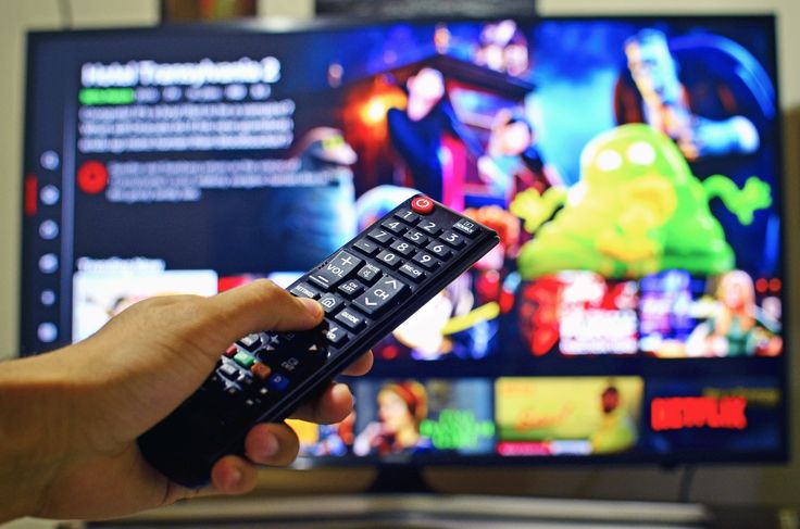 Movie2k Filme Anschauen Legal Movie2k Filme Anschauen Legal
