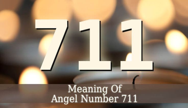 Numerology no 7 picture 2