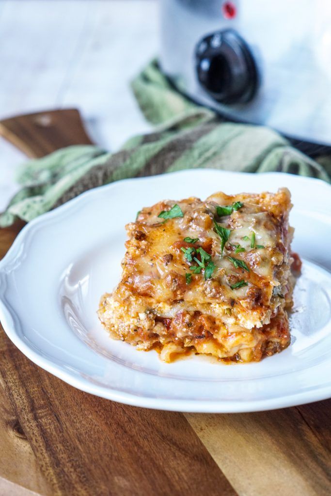 Roy Choi Meatballs Lasagna Recipe PECIRES Roy Choi Meatballs Lasagna Recipe PECIRES