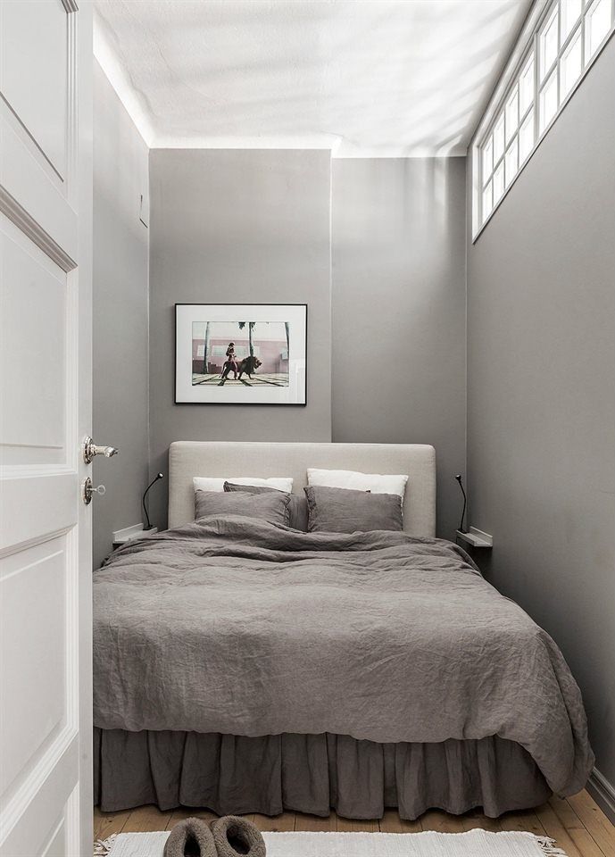 gravityhome: "Grey apartement Follow Gravity Home: Blog ... gravityhome: "Grey apartement Follow Gravity Home: Blog ... on Very Small Bedroom Ideas
id=62515