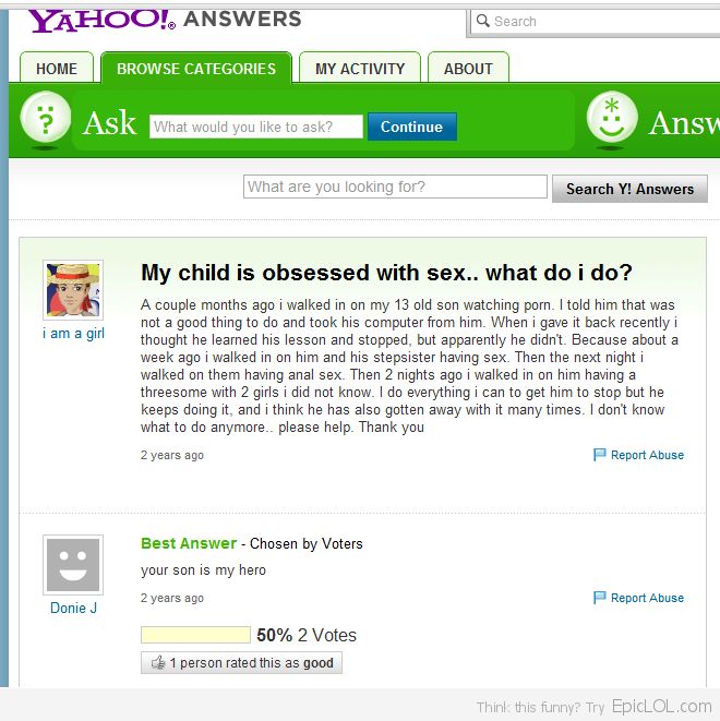 Is homework harmful or helpful yahoo answers
