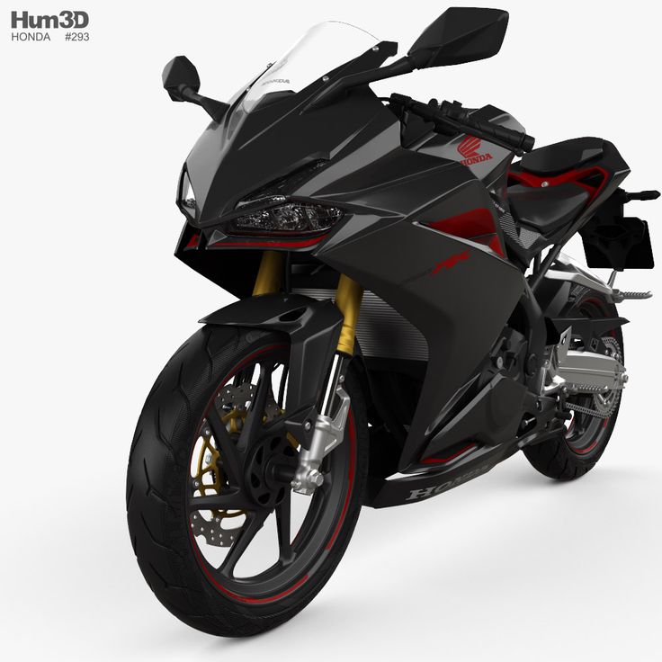 3d Model Of Honda Cbr250rr In 21 Honda 3d Model Model 3d Model Of Honda Cbr250rr In 21 Honda 3d Model Model