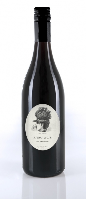135 best Wine Label Design Australia images on Pinterest | Wine bottles, Design packaging and ...